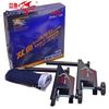 DOUBLE FISH Table Tennis Net Set