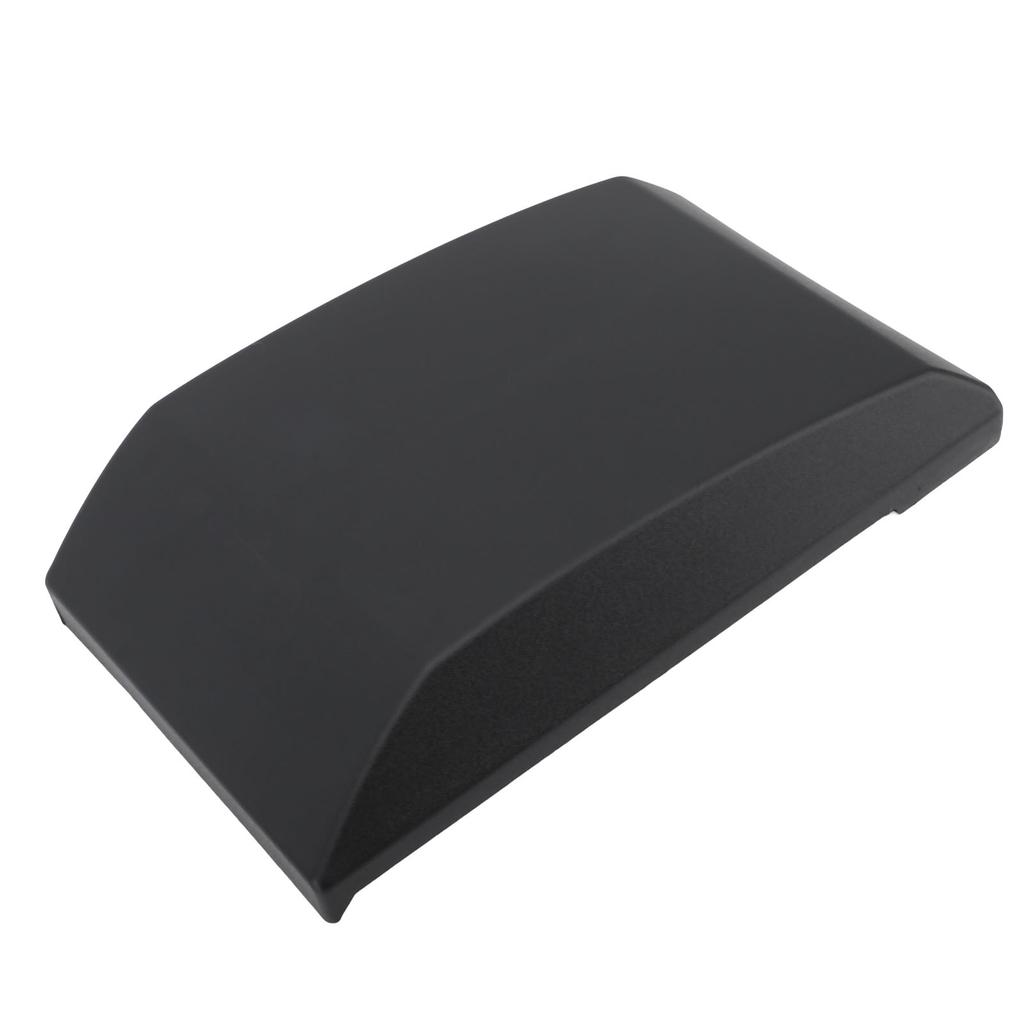 Yttre stolpklädsel väderbeständig BK3Z6129077AA för Transit 2015 till 2019 Gas