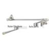 Compatible with Chery QQ 2013 Wiper Linkage Rod JOO-5205113