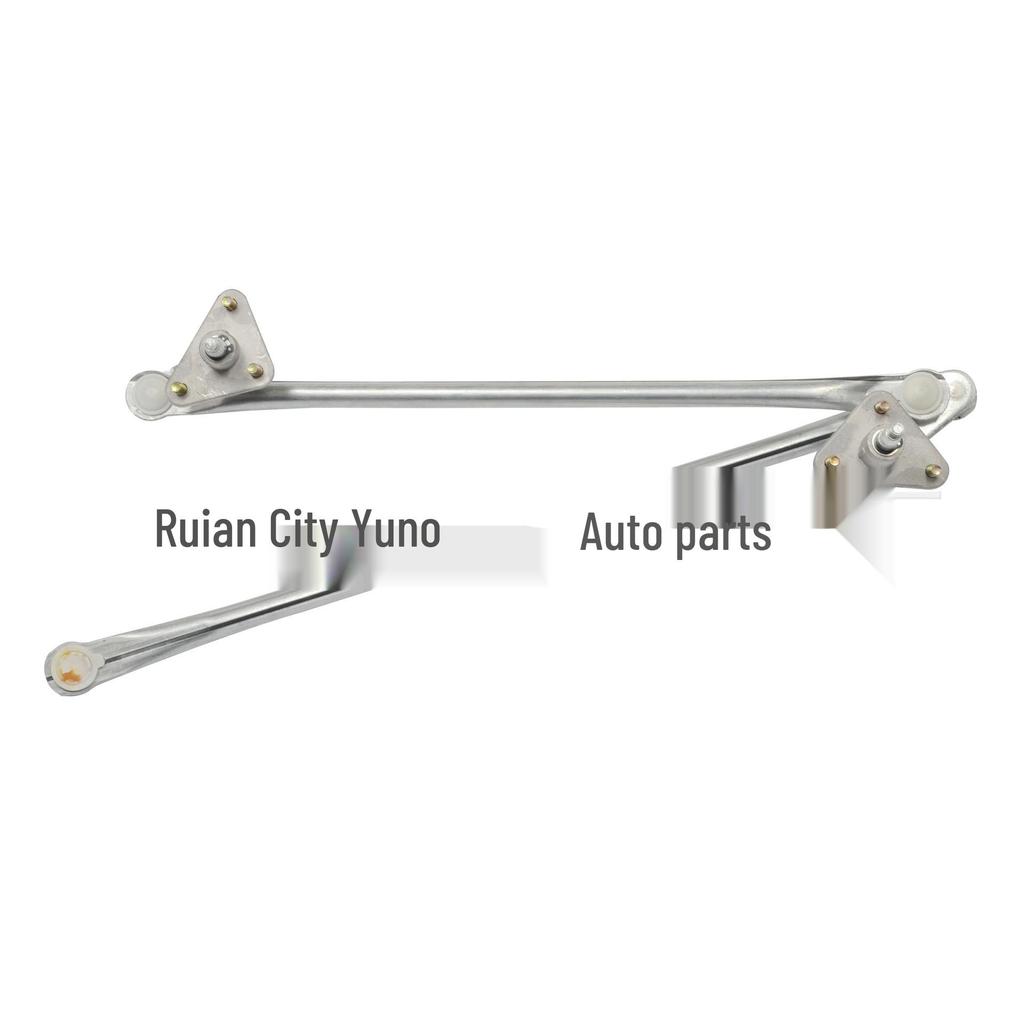 Compatible with Chery QQ 2013 Wiper Linkage Rod JOO-5205113