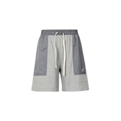 Unterteile – Shorts