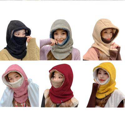 Şapkalar – Bombacı Model Şapkalar