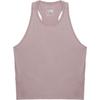 Tops – Tops