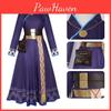 Arknights Anime Character Cosplay Costume With Game Theme And Street Style For Fans