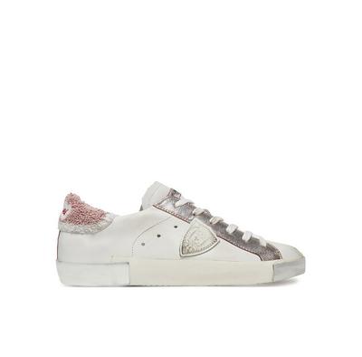 Παπούτσια unisex – Αθλητικά παπούτσια