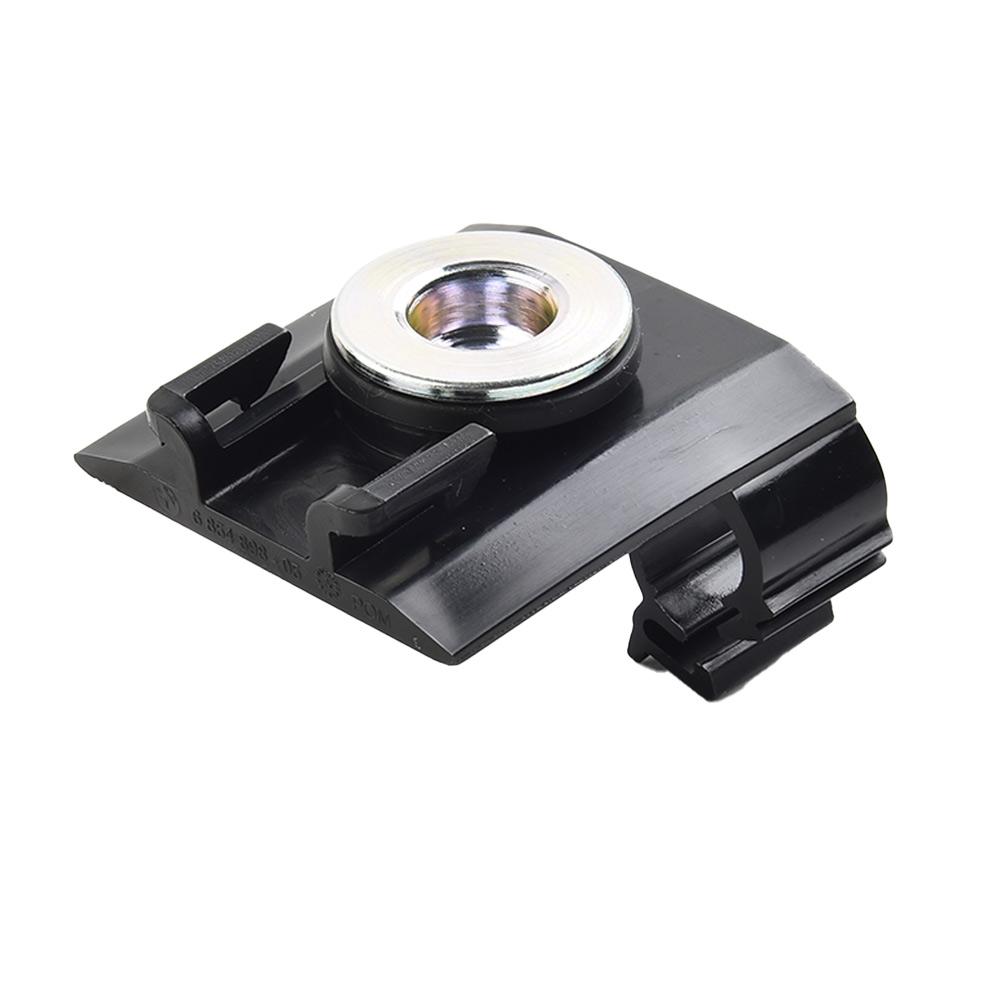 OEM Parking Brake Cable Clip Retainer for BMW 2 Series F22 F22LCI F23 F23LCI F87 2012 2019 Part Number 34406854898 6854898