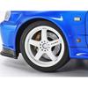Tamiya 1 24 Sports Car Series No. 258 Nissan Skyline GT-R V-Spec II Plastic Model 24258