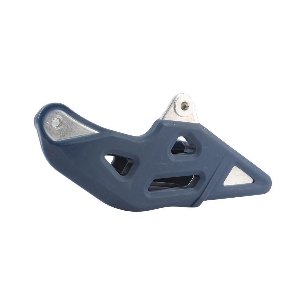 2014-2025 Motorcycle Chain Guide Guard Protector For KTM EXC EXC-F XC-W XCF-W ADV 690 SMC R SMCR Motocross Accessories