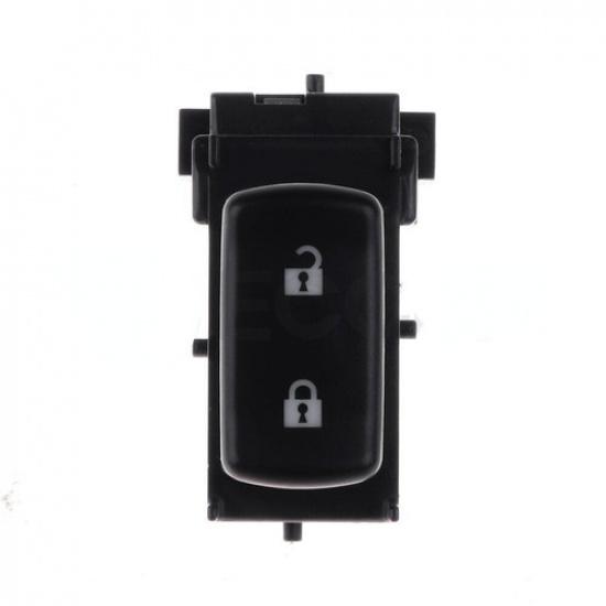Front Door Lock Switch For Buick Terraza 2005-2007 Chevrolet Uplander 2005-2009