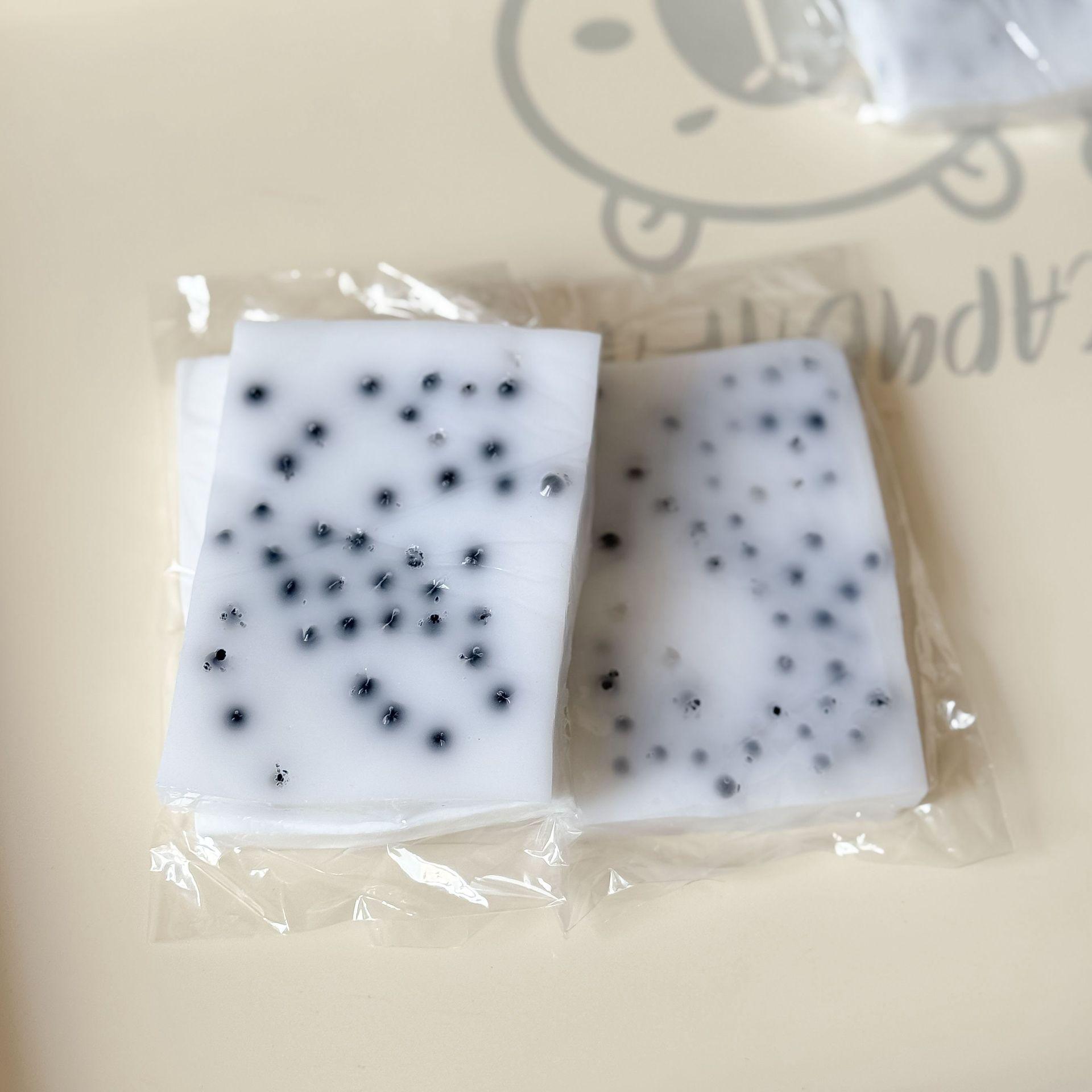 

Design Squishy Texture Pimple Popping Squeeze Toy Sensory Toy Super Soft Fidget Relieve Anxiety Adult Toy Decompression Gift