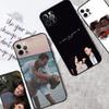 Capas para telemóveis – Para-choques para smartphones