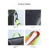 with Neck Lanyard Waterproof Phone Bag Sealed Mobile Phone Storage Bag  Water Sports