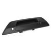 Car   Handle Color Backup Camera IP66 150‑170 degrees  Wide Angles Reverse Rear View Camera