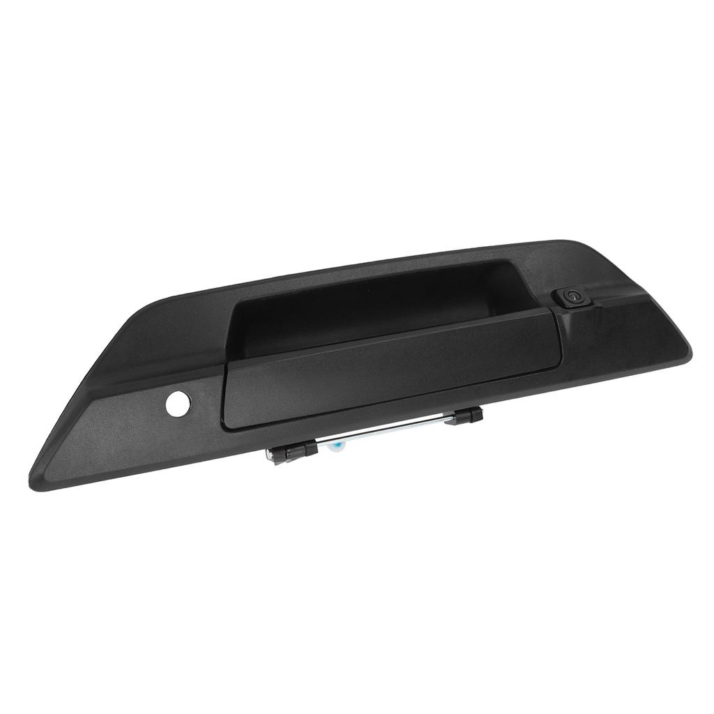 Car   Handle Color Backup Camera IP66 150‑170 degrees  Wide Angles Reverse Rear View Camera