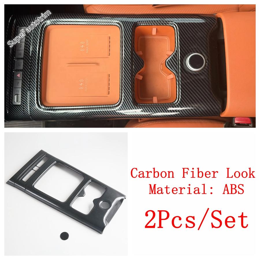 Middle Air Vent / Window Lift / Steering Wheel / Handle Cover Trim For BYD Ti7 Equation Leopard Titanium 7 2025 2026 Accessories