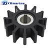 Flexible Impeller Kit 9000K 09000K for Sherwood Water Pump G906 G907P-01 G907-01 G910P