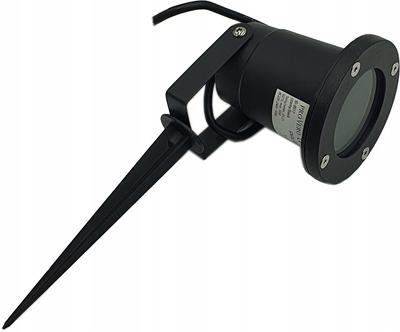 Ceiling Lights – Spotlights