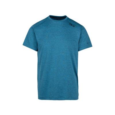 T-shirts e tops – T-Shirts