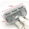 Car Reading Light Dome Light Interior Lamp For Citroen C4 C5 for Peugeot 301 307 308 408 3008