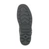 Palladium Baggy boots textile black