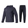 Casual Sportswear Men's 23600401-013+22500706-001