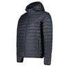 CMP 39Z5037 Jacket