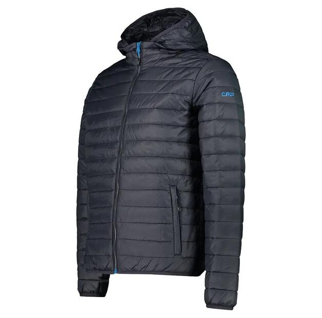 CMP 39Z5037 Jacket