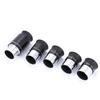 2X Telescope Barlow Lens   Plossl 6.3mm 10mm 12.5mm 20mm 32mm Eyepieces