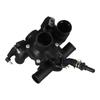 Brand New Auto Thermostat Housing Auto Accessories Black For Land Rover For Range Rover III LR004318 Thermostat