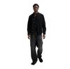 Lee Shirt 112376555