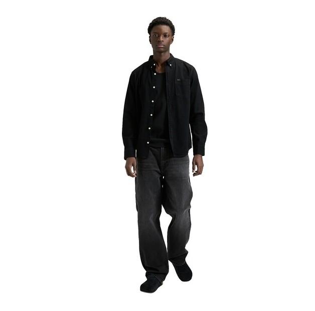 Lee Shirt 112376555