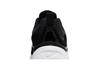 Nike Ryz 365 Black White (Women's)