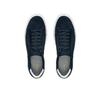 Men's Sneakers Geox U Serifos U55lsb 01022 C4002 Navy