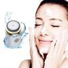 Electric Facial Cleansing Device Home Electric Deep Clean Beauty Tool 360 Rotation Portable Beauty Skin Care Pore Cleaning