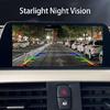 License Plate Backup Camera Car Rear View Camera Safty Driving Reversing Parking for US License Plate