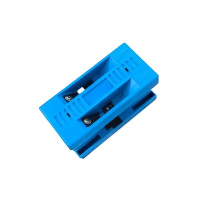 Ferramentas elétricas – Máquinas de carpintaria