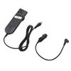 Replacement for Lift Chair Remote Control 2 Button 4 Pin Controller Handheld Remote Control for Electric Recliner Straight Plug for Electric So