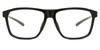 Smith Pinpoint 807 Ki Unisex Eyeglasses