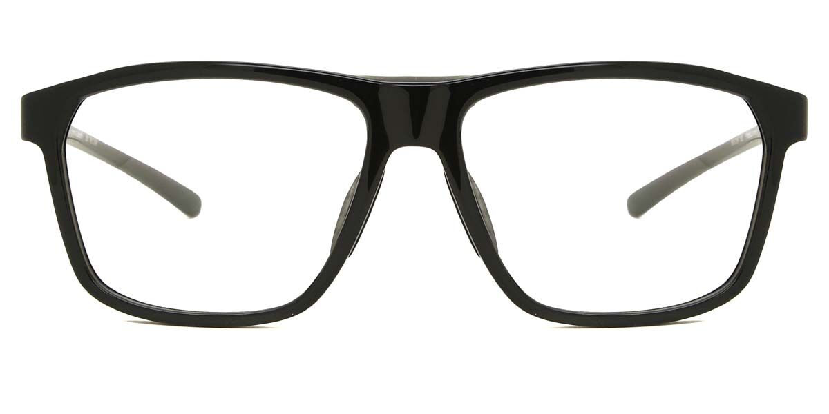 

Очки унисекс Smith Pinpoint 807 Ki 59-16-135