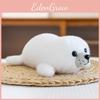 Marine Ocean Series Animal Plush Toy Set Soft Material Children Gift Doll Play