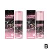100ml Autoinnenraum Polierreiniger Auto Innenraum Spray Auto Reiniger Innenraum Detailer Spray Gesamt Autoinnenraum Reiniger Zubehör