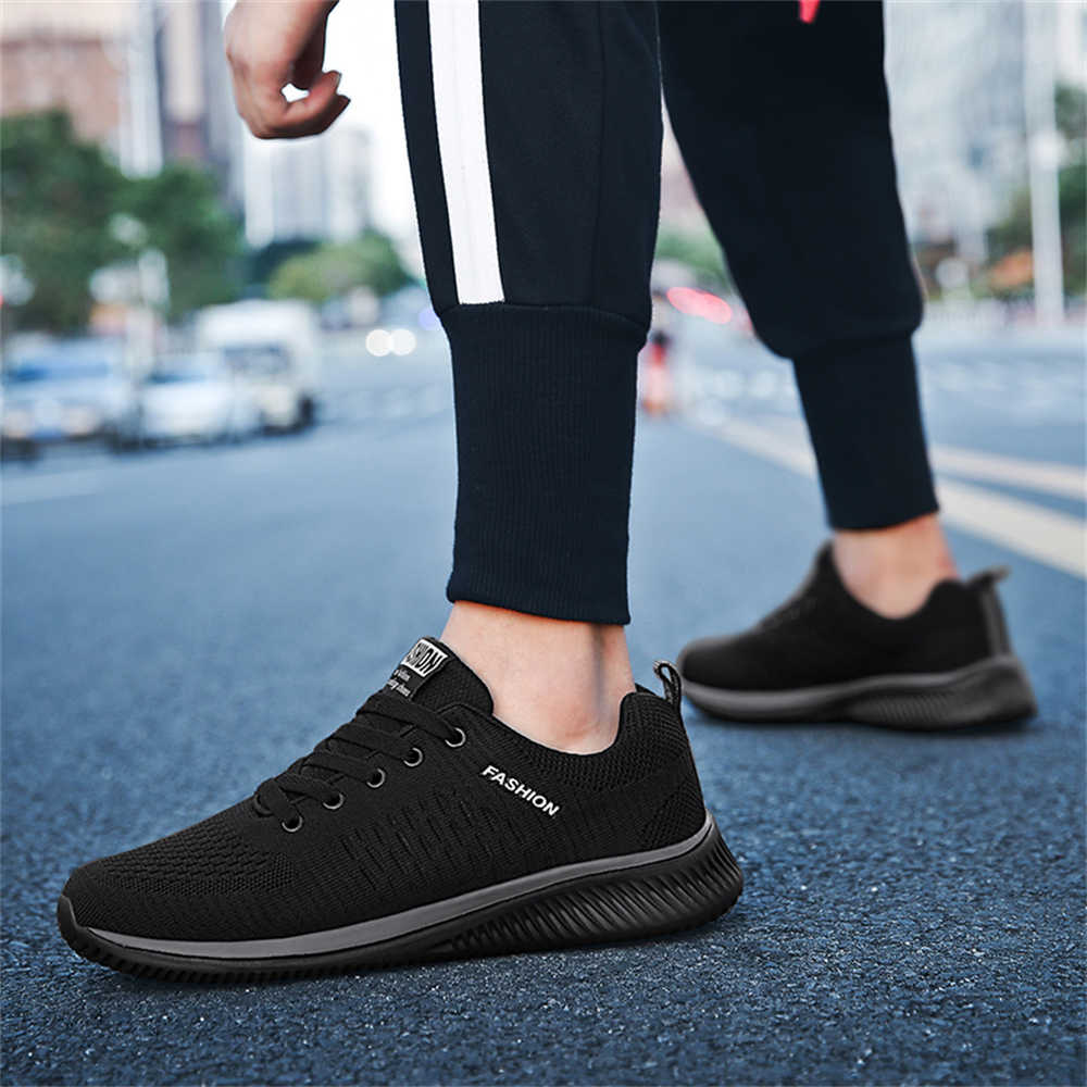 Fashion Oversize Round Foot Orange Shoes Men Casual Sneakers Outdoors Man Trainer For Men Sport Health High Brand New Fast Pro