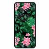 Cartoon Case For Honor Magic8 Pro 5G Case Black Silicone TPU Soft Back Cover For Honor Magic8Pro 2025 Case Shockproof Funda Para