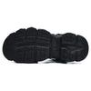 Fila Fluid Sandal 'Black' F12M322401FDS