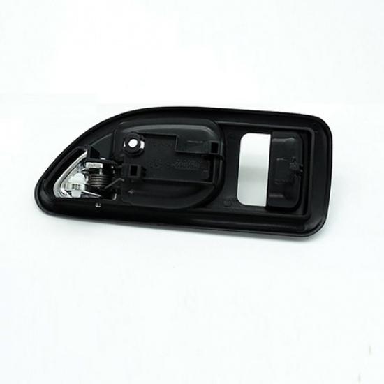 Front Right Inner Door Handle Replacement 6105200-K00 For GREAT WALL Hover H2 H3