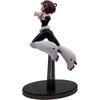 Banpresto My Hero Academia Amazing Heroes vol.32 Reihi Ochako