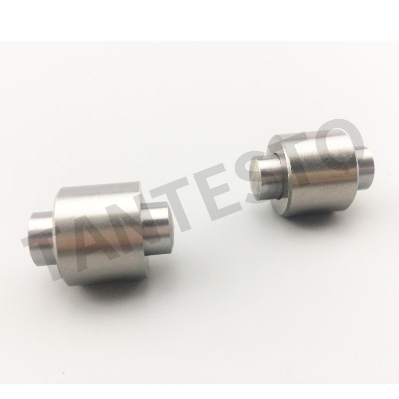 P7100 Diesel Fuel Pump Roller Unit Repair Part 6PCS