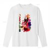 Buckethead Guitarist T Shirt for Men and Women All Sizes S 5XL II303 vintage Washed streetwear Versatile designer clothes homme