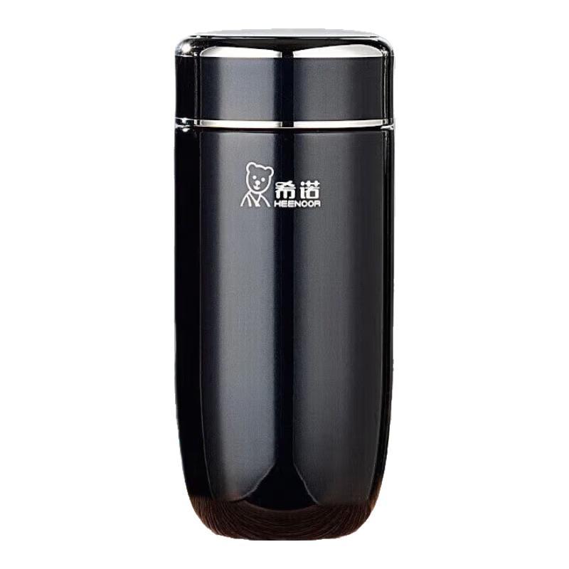Heenoor 316L Stainless Steel Insulated Mug