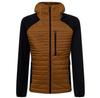 Rock Experience Manitoba 3.0 Hybrid Jacket